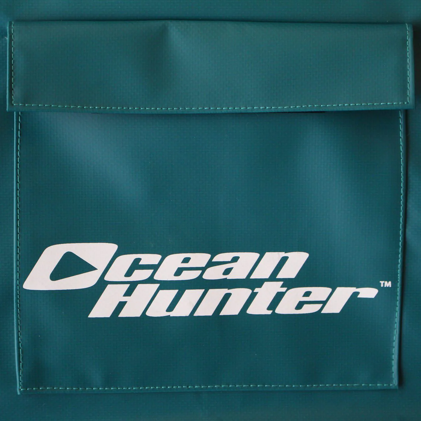Ocean Hunter Heavy Duty Catch Bag - Image 5