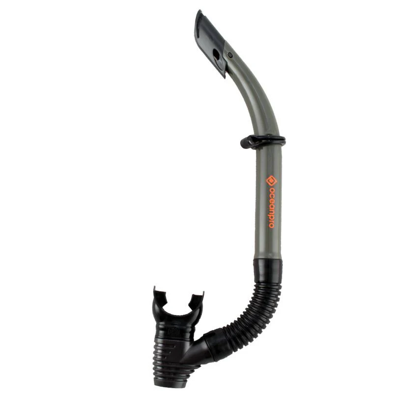 Ocean Pro Byron Snorkels - Image 3