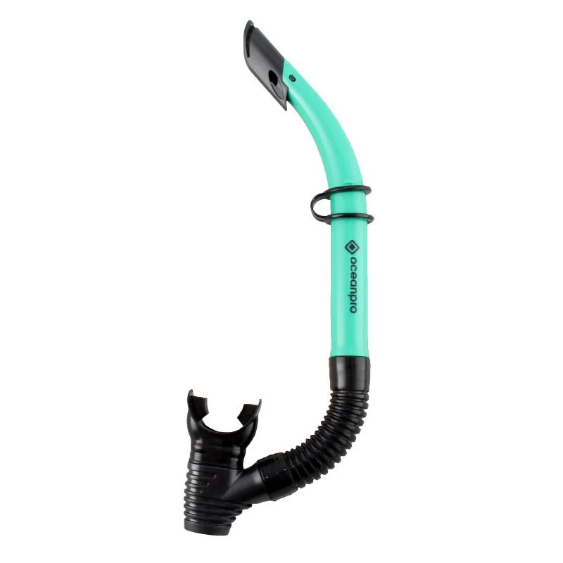 Ocean Pro Byron Snorkels - Image 4