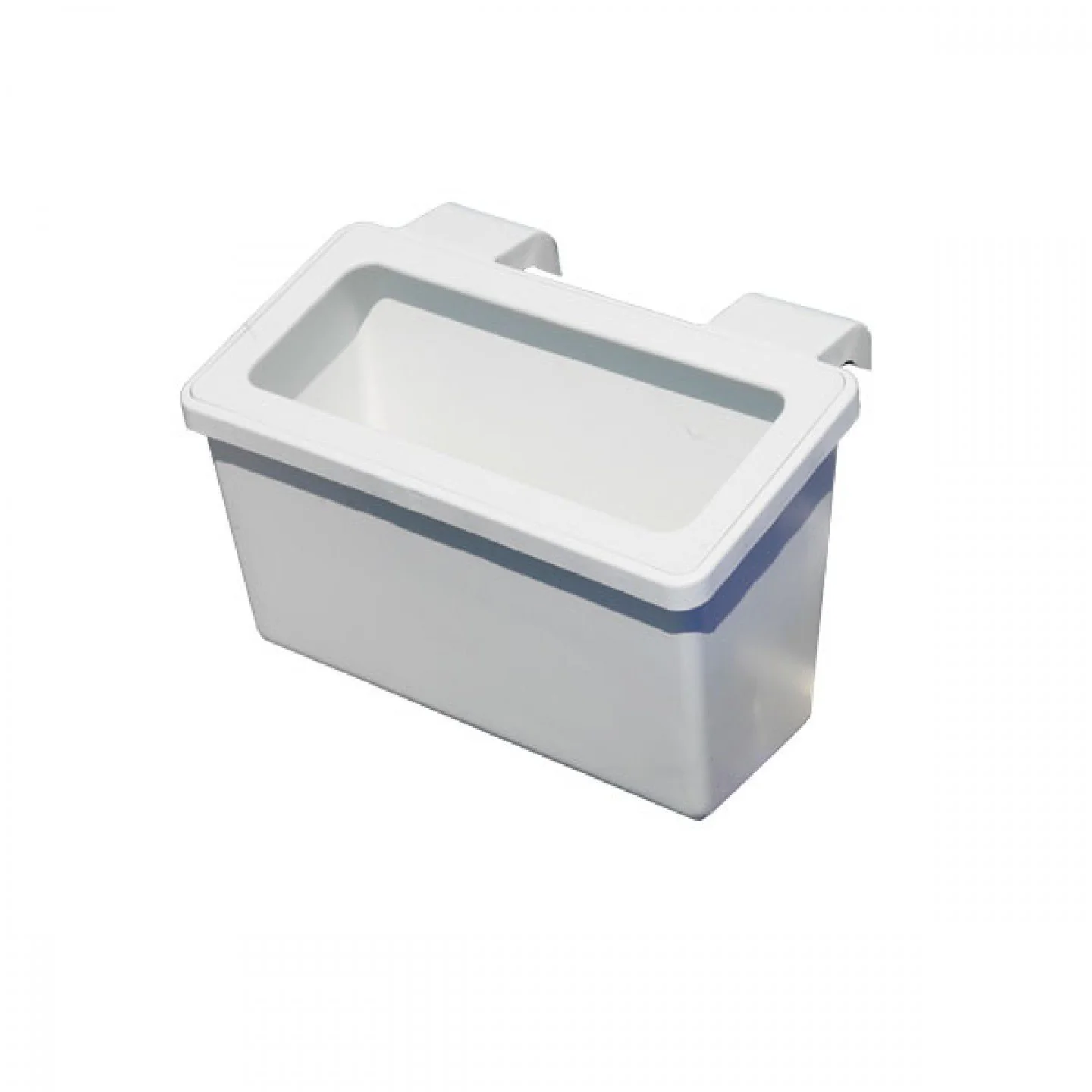 Oceansouth Tinnie Bait & Storage Bins - Image 2