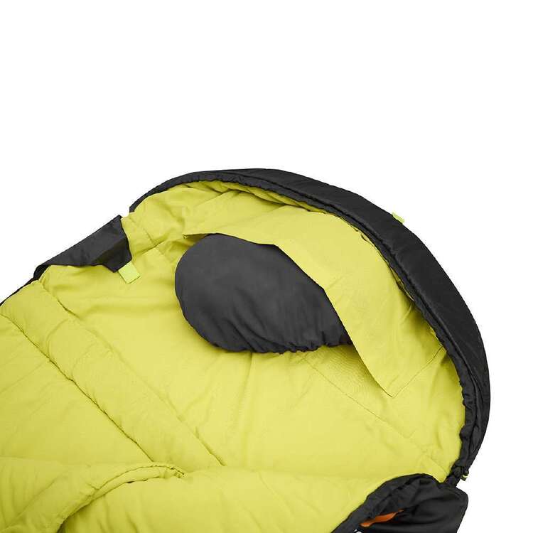 Oztent Hamilton Junior Sleeping Bag - Image 5