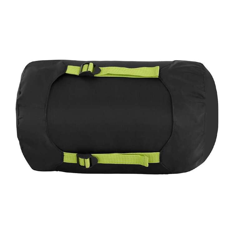 Oztent Hamilton Junior Sleeping Bag - Image 7