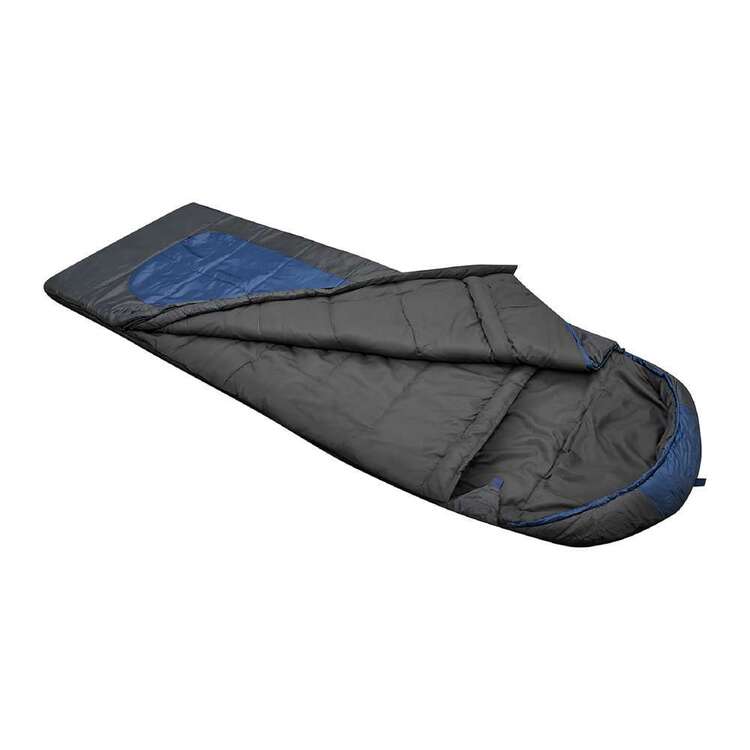 Oztent Stradbroke Standard Sleeping Bag - Image 4