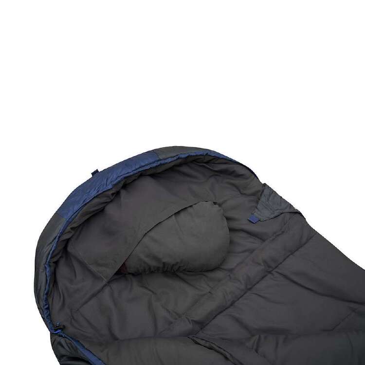 Oztent Stradbroke Standard Sleeping Bag - Image 5