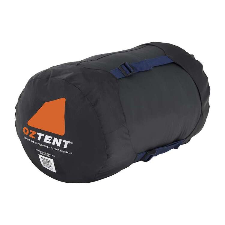 Oztent Stradbroke Standard Sleeping Bag - Image 7