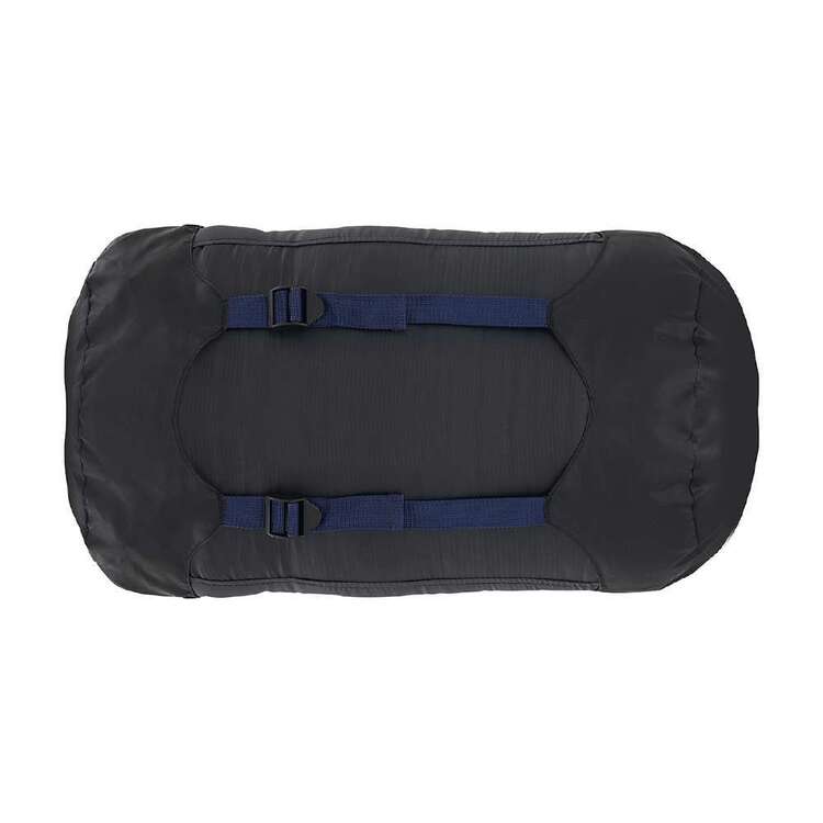 Oztent Stradbroke Standard Sleeping Bag - Image 8