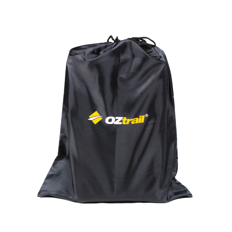 Oztrail Air Bed Double 23cm - Image 4