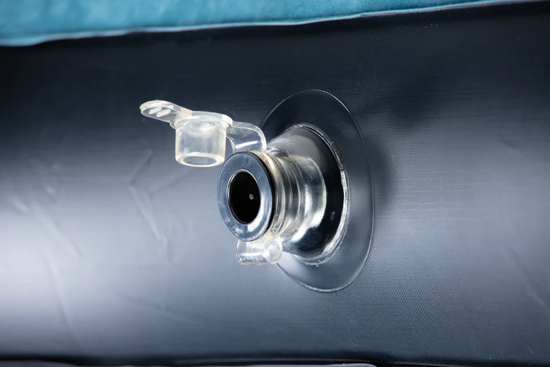 Oztrail Air Bed Queen 23cm - Image 3