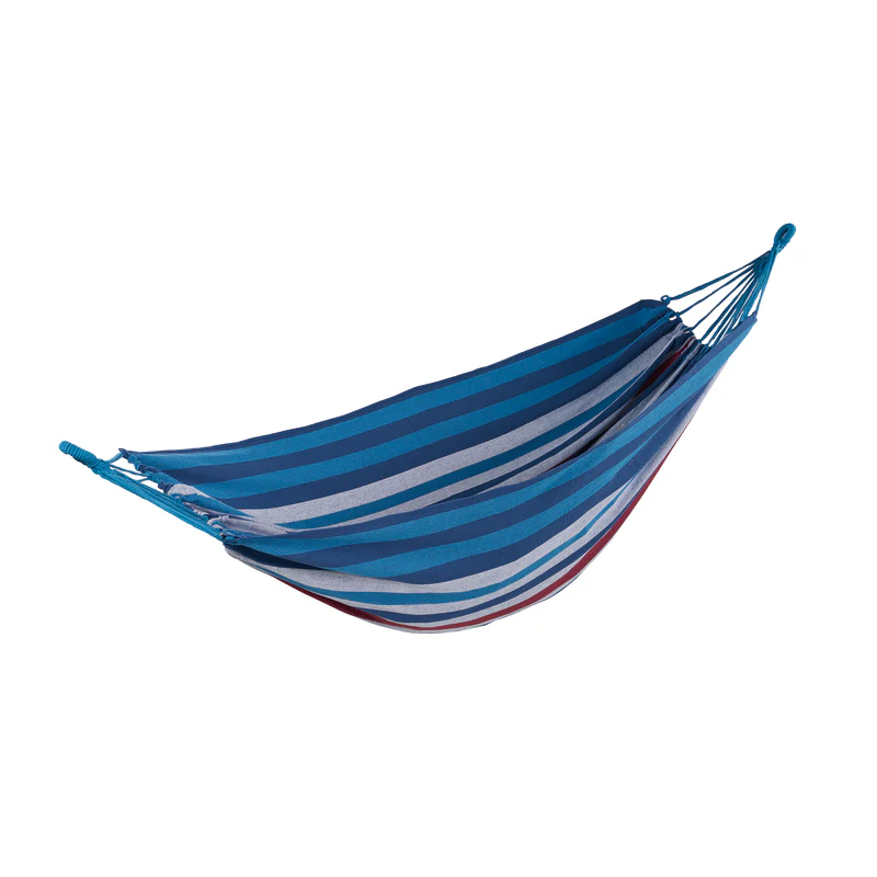 OZTRAIL ANYWHERE HAMMOCK DOUBLE - Image 4