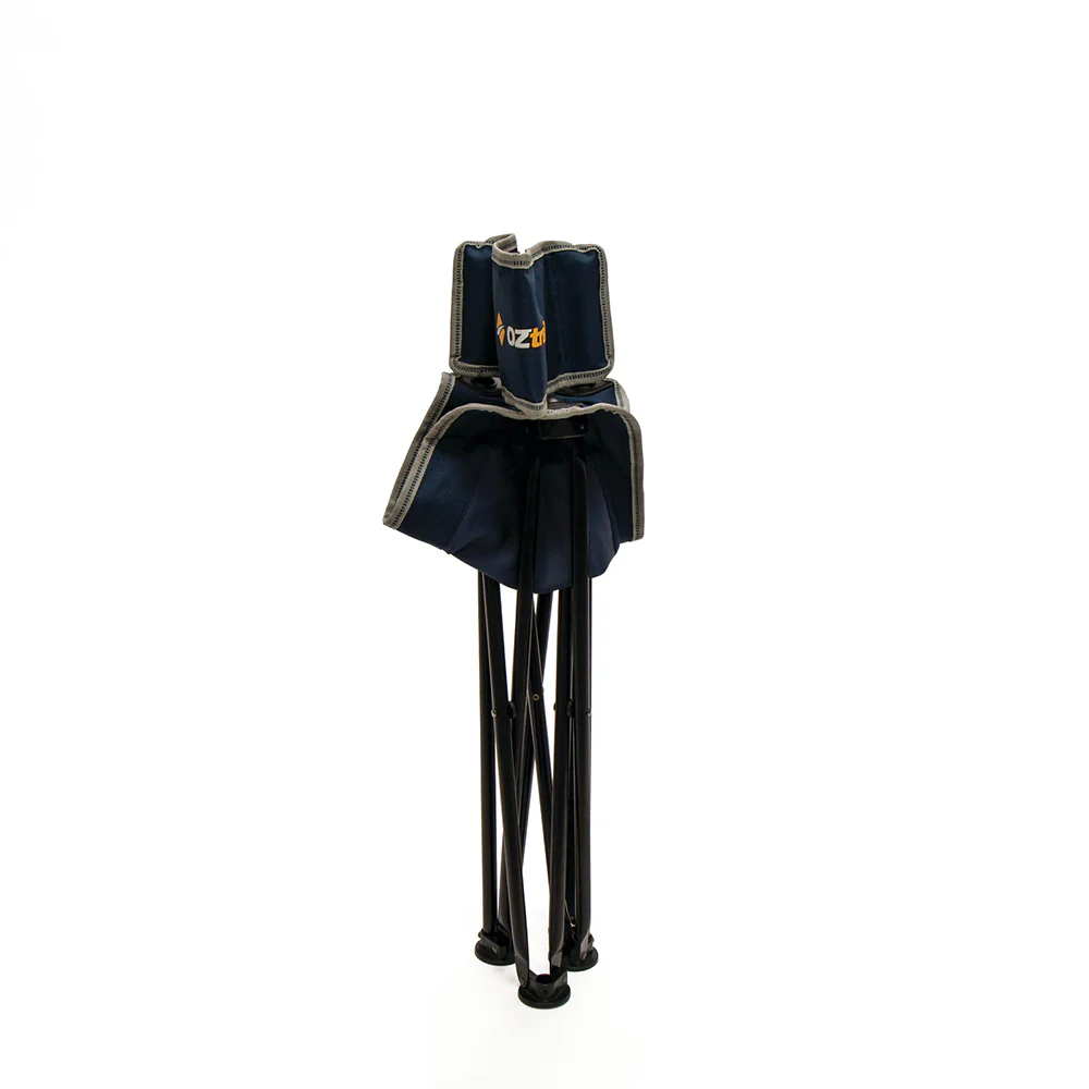 Oztrail Anywhere Stool - Image 3