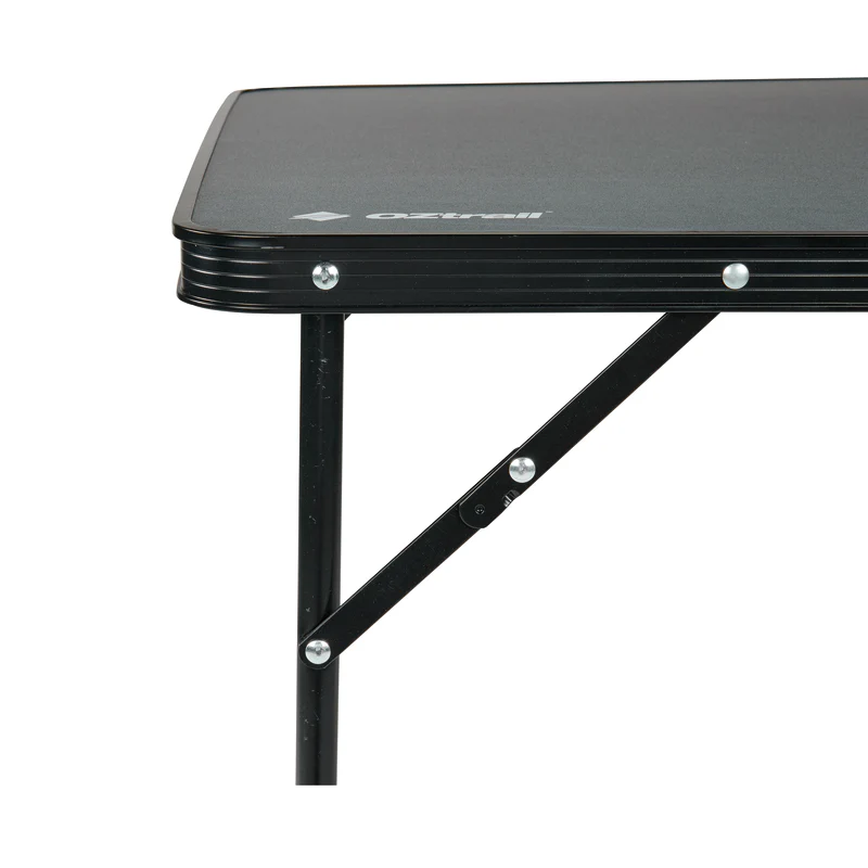Oztrail Classic Table - Image 4