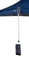 Oztrail Commercial Gazebo Sand Bag Kit - Image 3