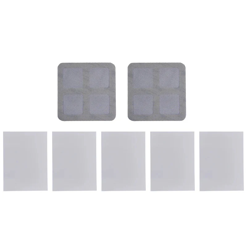 OZTRAIL DELUXE TENT REPAIR KIT