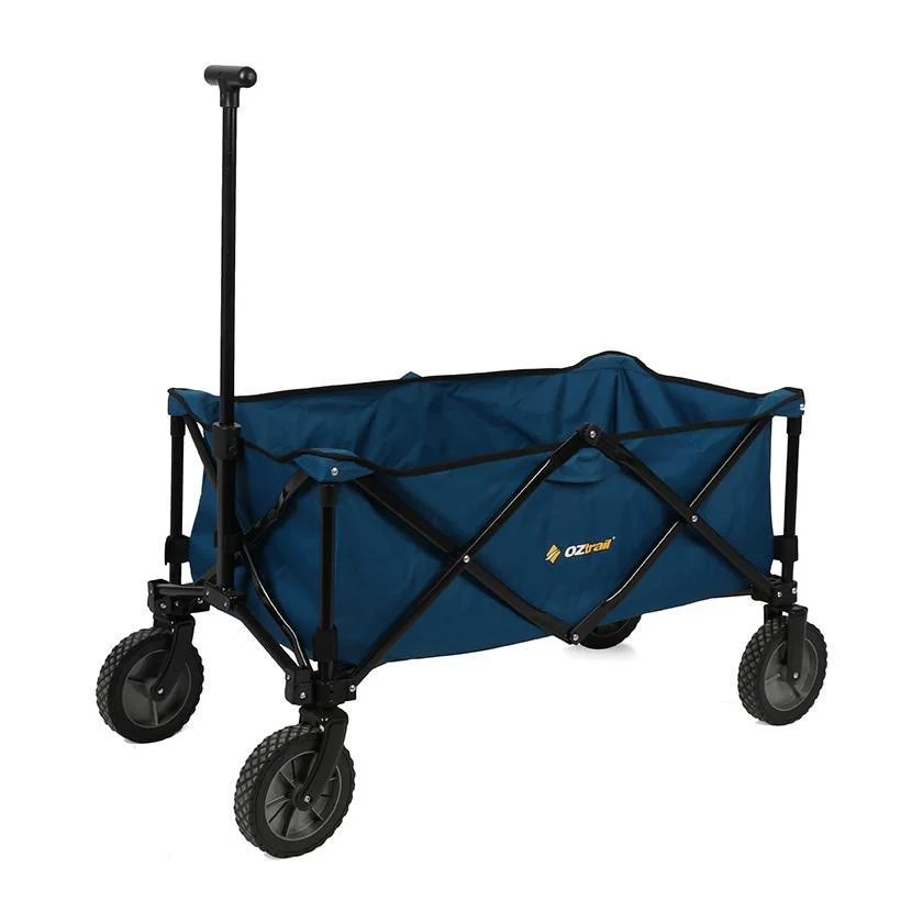Oztrail Draggin Wagon