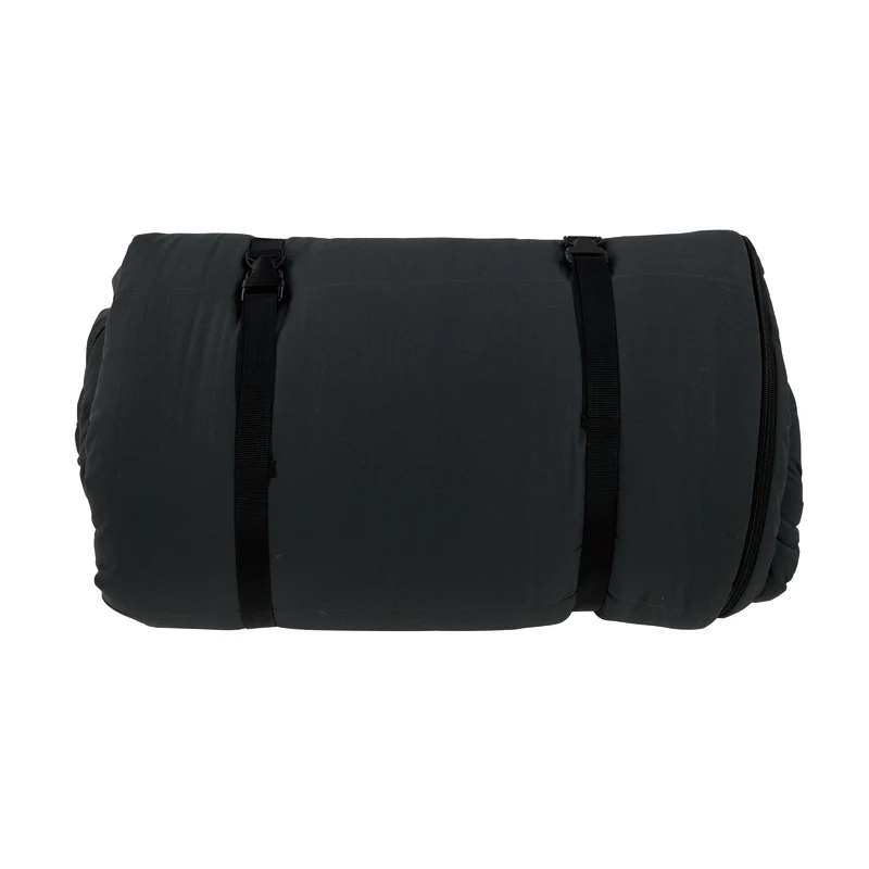 Oztrail Drover Sleeping Bag -10 - Image 11
