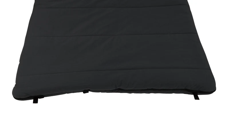 Oztrail Drover Sleeping Bag -10 - Image 5