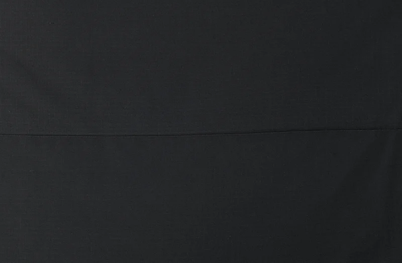 Oztrail Drover Sleeping Bag -10 - Image 9