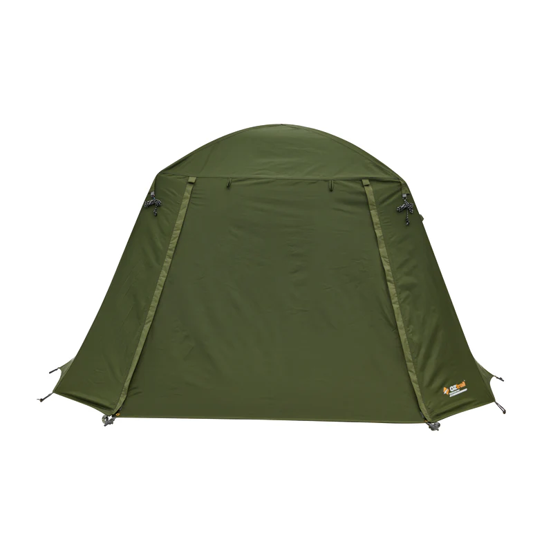 OZTRAIL EASY FOLD STRETCHER TENT 2 PERSON - Image 10