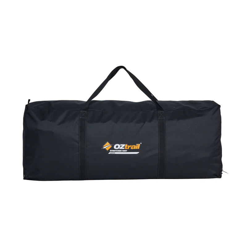 OZTRAIL EASY FOLD STRETCHER TENT 2 PERSON - Image 12