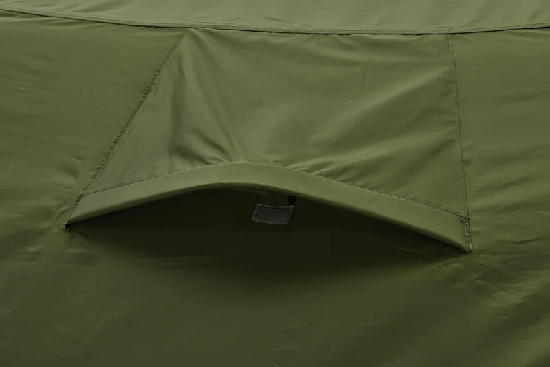 OZTRAIL EASY FOLD STRETCHER TENT 2 PERSON - Image 6