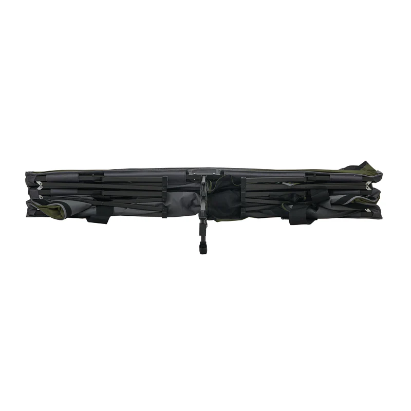 OZTRAIL EASY FOLD STRETCHER TENT 2 PERSON - Image 8
