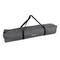 Oztrail Easy Fold Tent Stretcher Single - Image 6