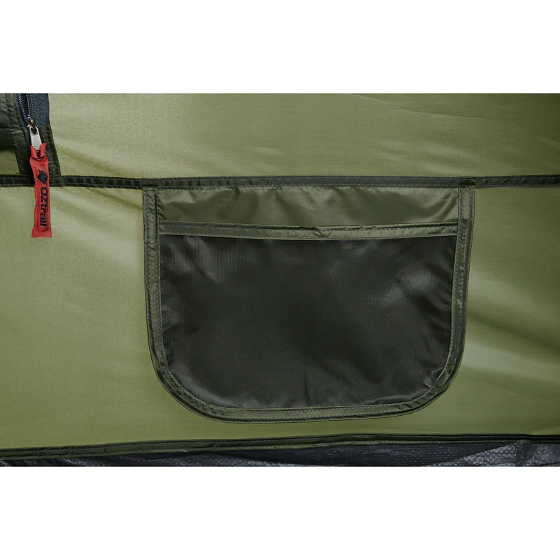Oztrail Fast Frame 3 Person Tent - Image 4