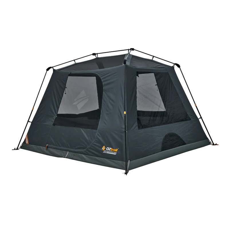 OZTRAIL FAST FRAME BLOCKOUT LUMOS TENT 6 PERSON - Image 16