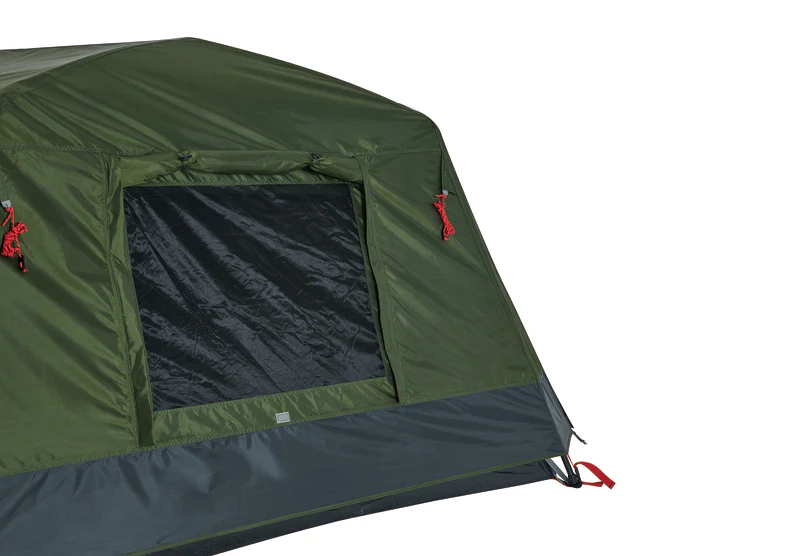 OZTRAIL FAST FRAME TENT 3 PERSON - Image 5