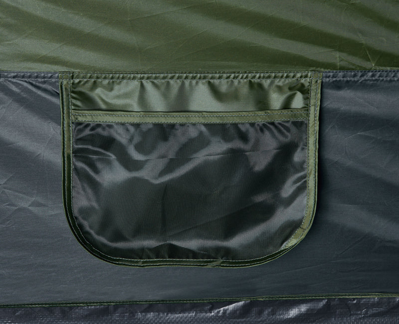 OZTRAIL FAST FRAME TENT 3 PERSON - Image 6