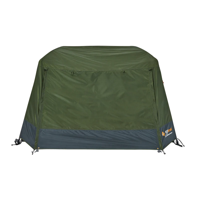 OZTRAIL FAST FRAME TENT 3 PERSON - Image 7