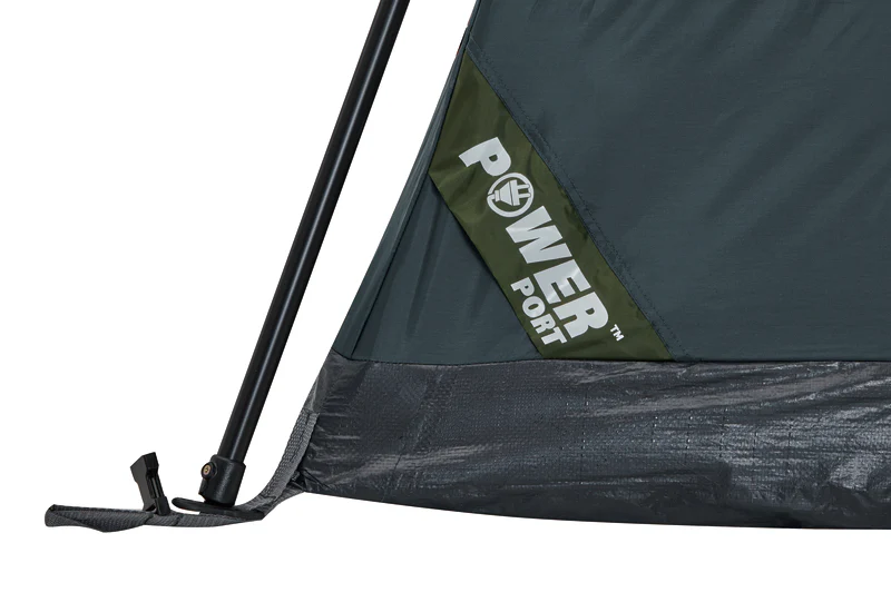 OZTRAIL FAST FRAME TENT 3 PERSON - Image 8