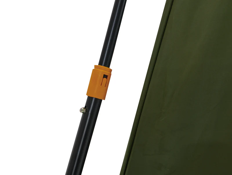 OZTRAIL FAST FRAME TENT 3 PERSON - Image 9