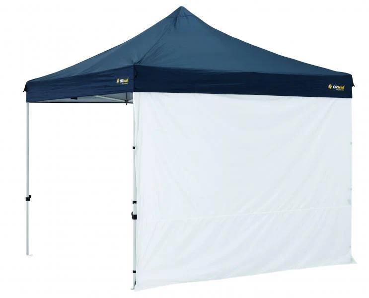 Oztrail Gazebo 3m Walls - Image 4
