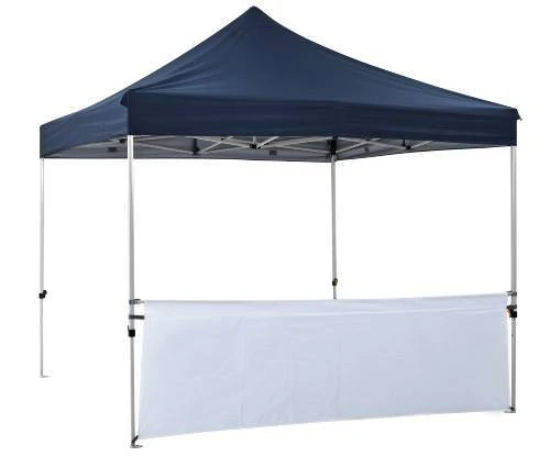Oztrail Gazebo 3m Walls - Image 5