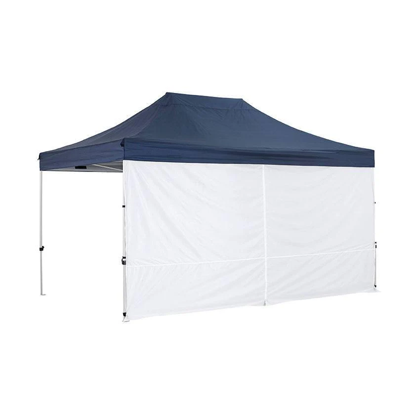 Oztrail Gazebo 4.5m Walls - Image 2