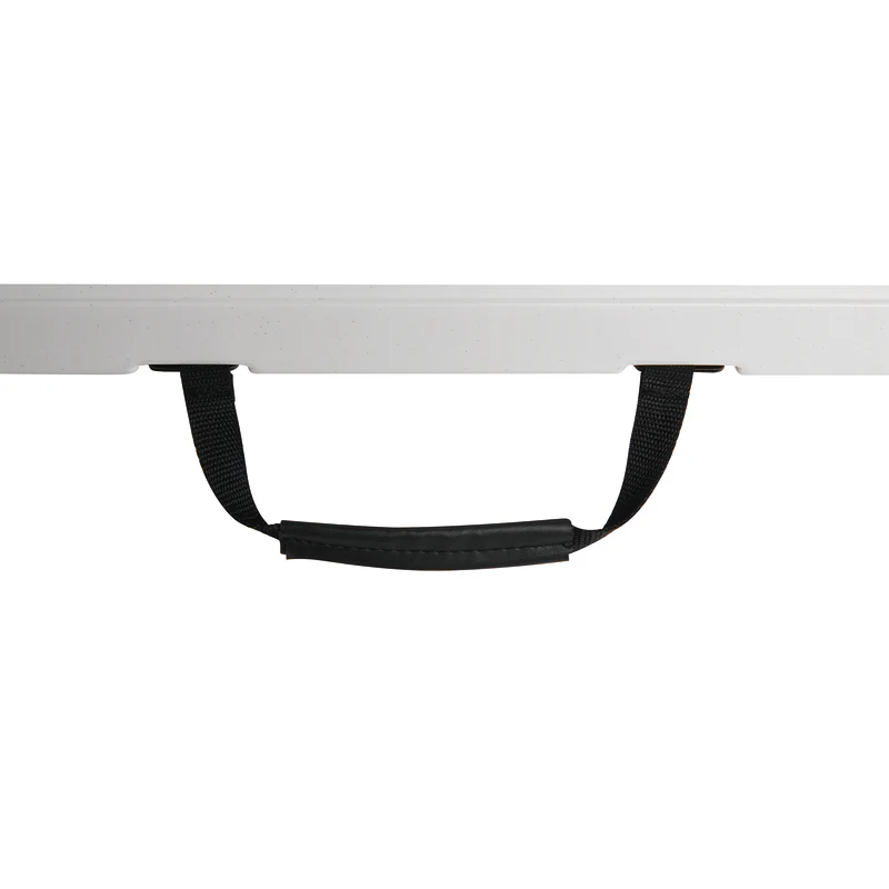 Oztrail Gazebo Bar Table - Image 5
