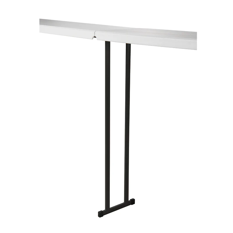 Oztrail Gazebo Bar Table - Image 6