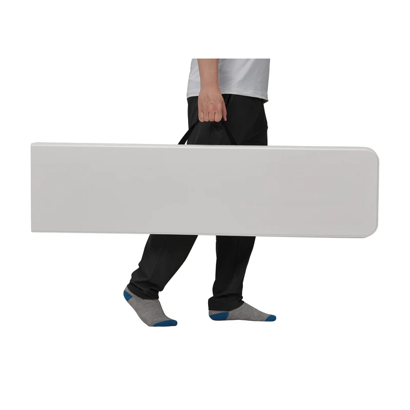Oztrail Gazebo Bar Table - Image 7