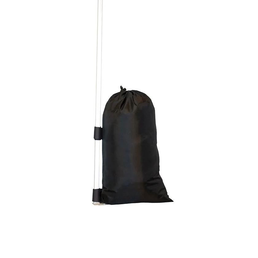 Oztrail Gazebo Sand Bag Kit