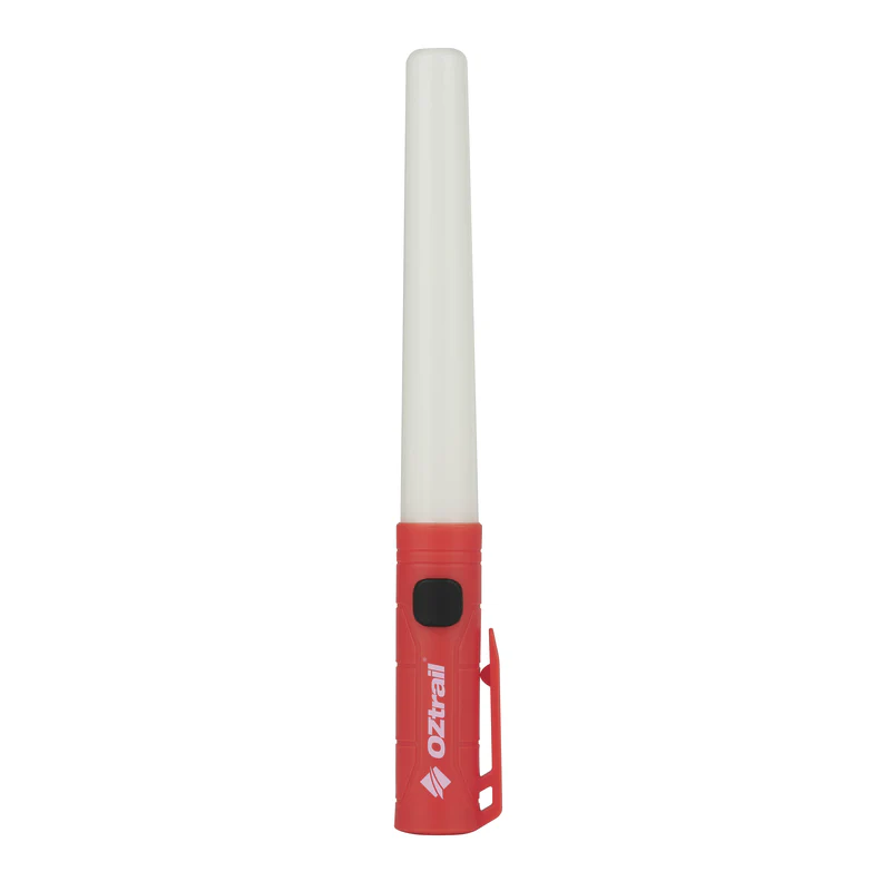 Oztrail Glowstick Flashlight - Image 6