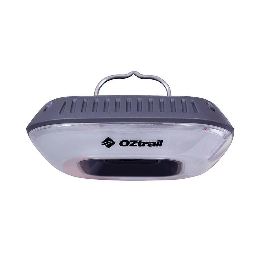 Oztrail Halo Tentlamp 100L - Image 3
