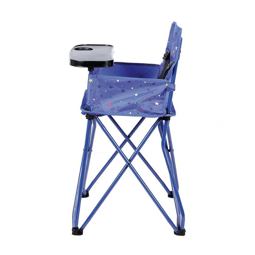 Oztrail Handy High Chair - Image 5