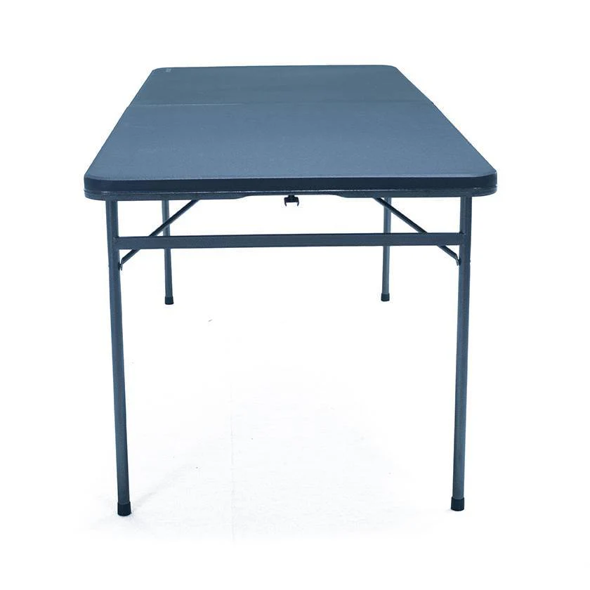 Oztrail Ironside 180cm Folding Table - Image 2