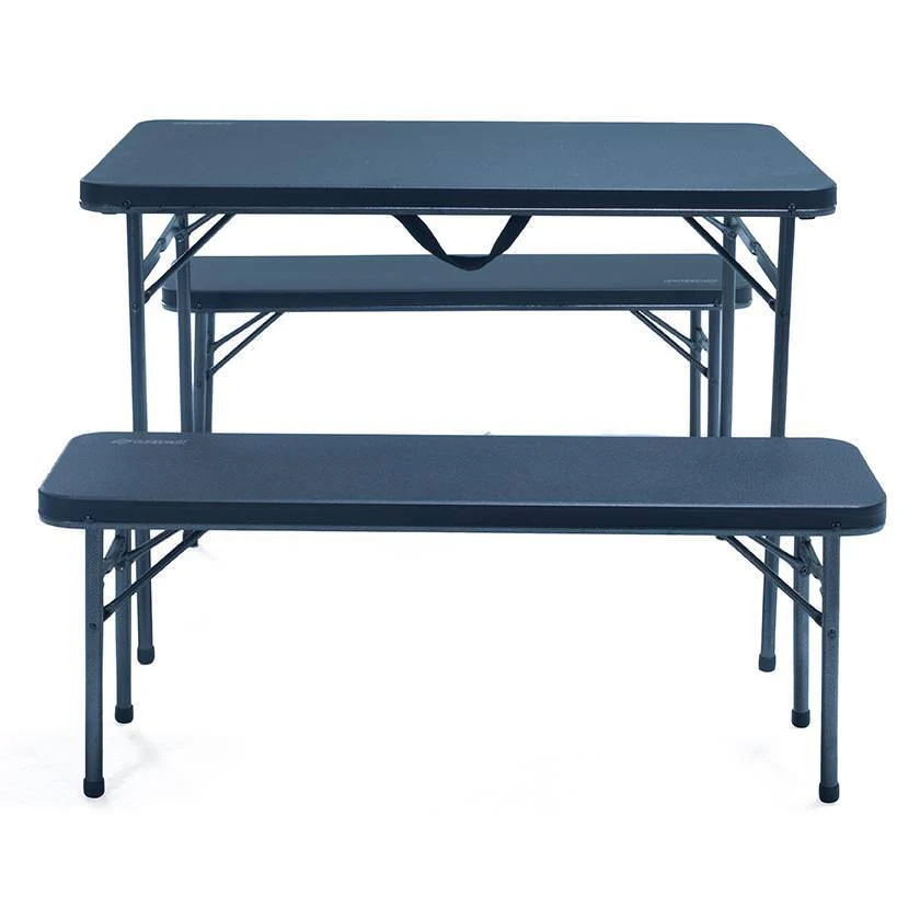 Oztrail Ironside Picnic Set - Image 2