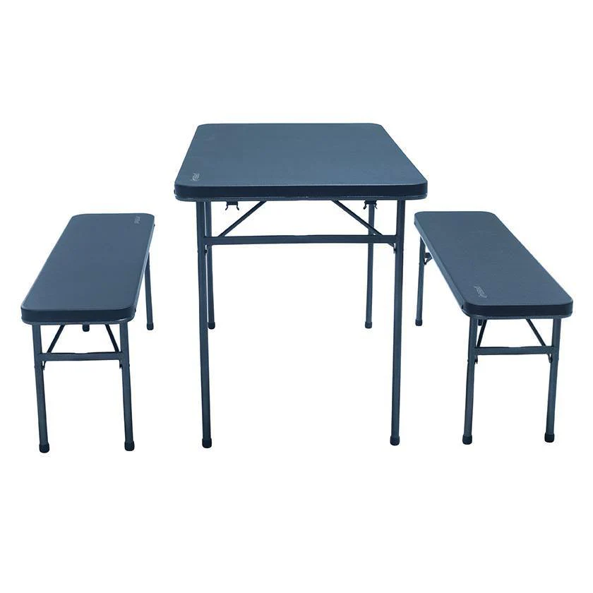 Oztrail Ironside Picnic Set - Image 3