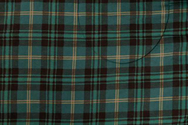 Oztrail Jindabyne Sleeping Bag 0 - Right Zip - Image 5
