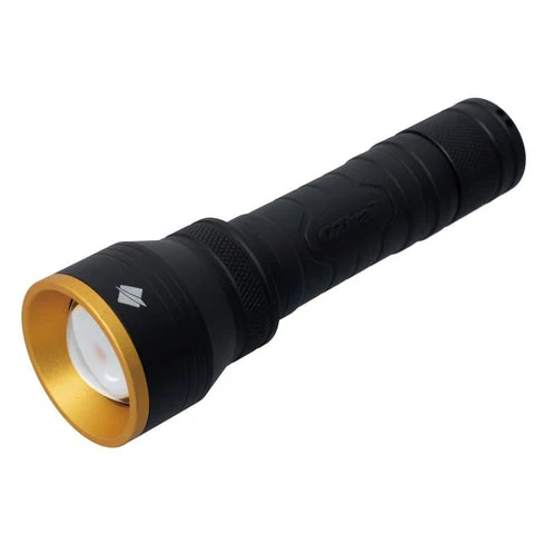 Oztrail Lumos Flashlights - Image 2