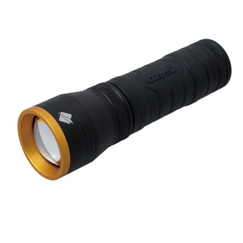 Oztrail Lumos Flashlights - Image 3