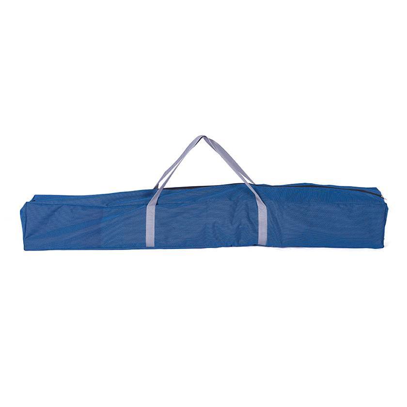 Oztrail Monsta Quad Fold Chair - Image 3